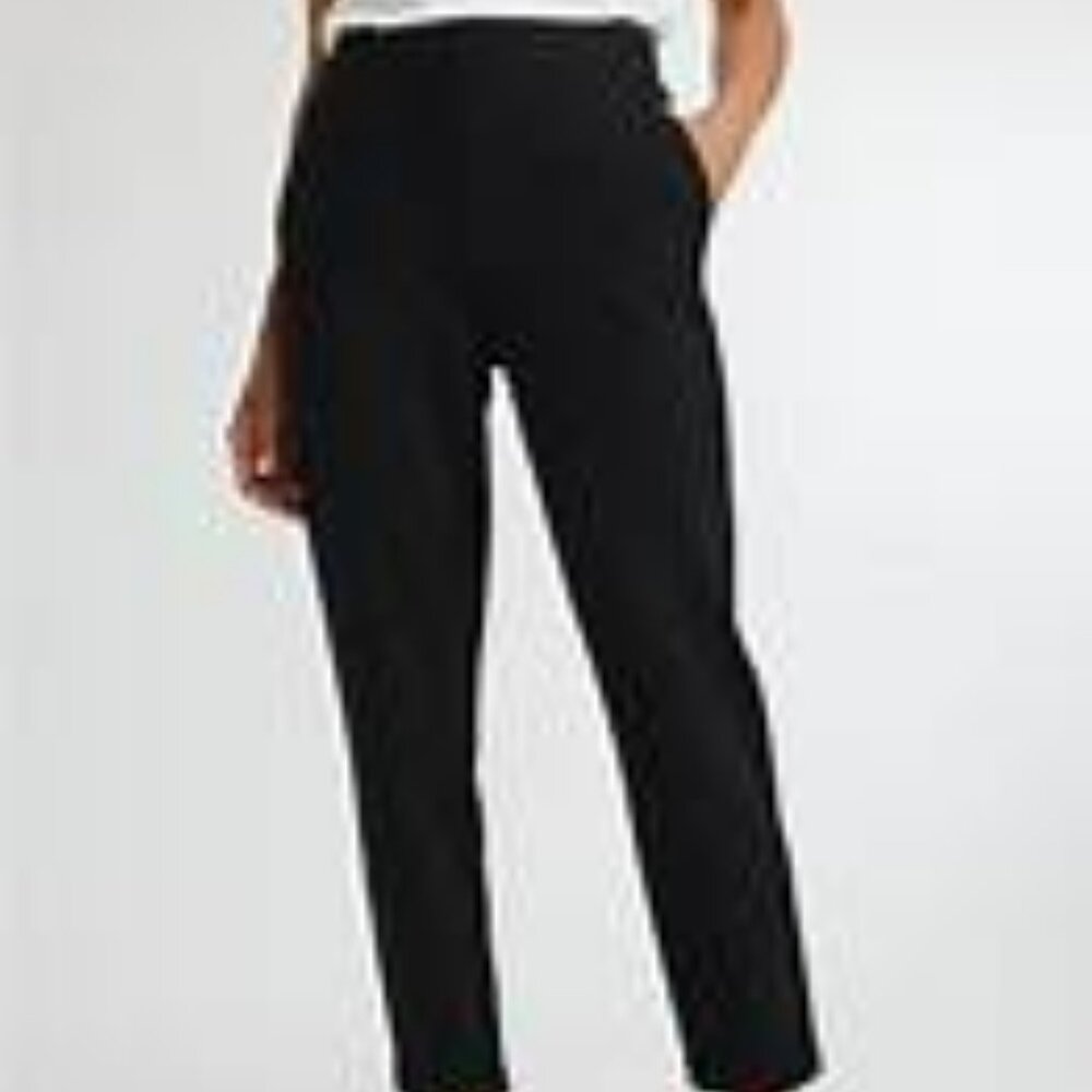 Kit + Ace Pull On Pants